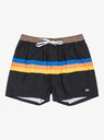 quiksilver-everyday-straight-volley-15-black-black-retro-stripe-m-5-6