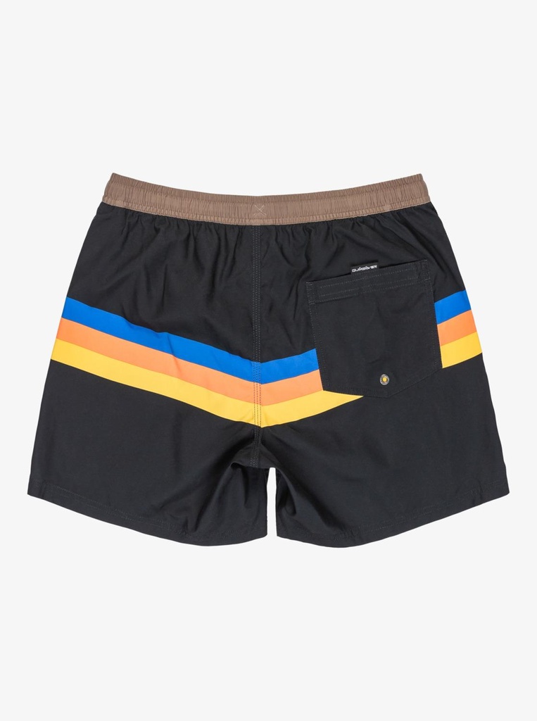 quiksilver-everyday-straight-volley-15-black-m-5-6