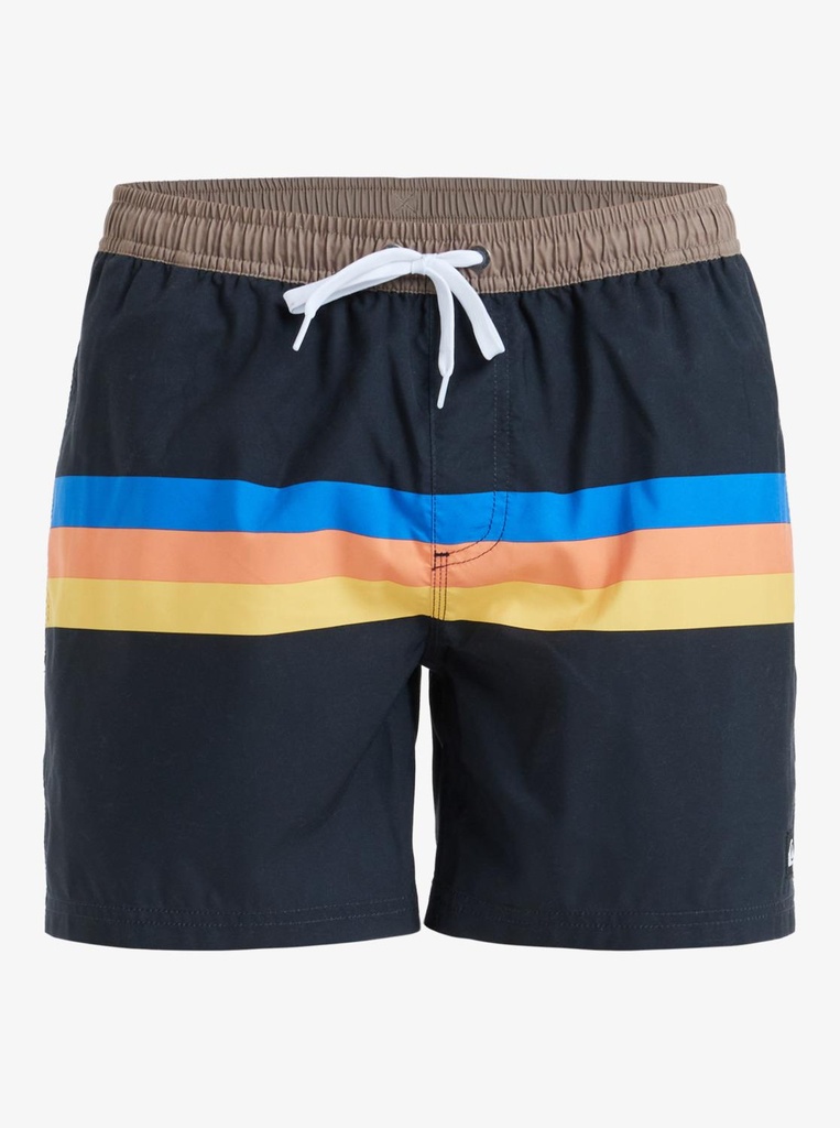 quiksilver-everyday-straight-volley-15-black-m-5-7