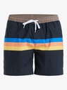 quiksilver-everyday-straight-volley-15-black-m-5-7