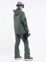 volcom-fern-ins-gore-pullover-eucalyptus-s-1-11