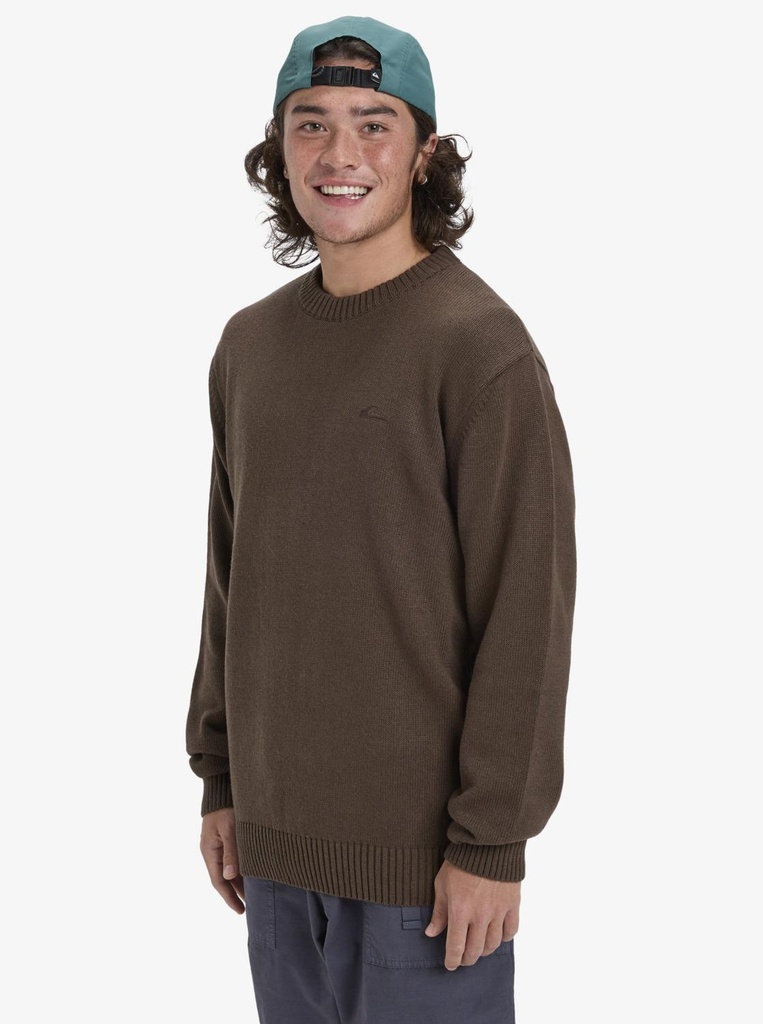 quiksilver-salt-water-sweater-brown-chocolate-brown-xs-0