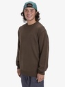 quiksilver-salt-water-sweater-brown-chocolate-brown-xs-0