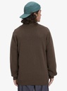 quiksilver-salt-water-sweater-brown-chocolate-brown-xs-3