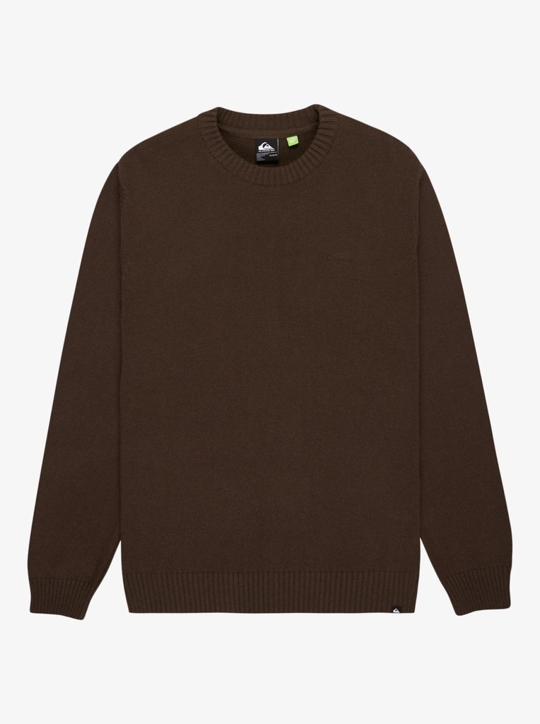 quiksilver-salt-water-sweater-brown-chocolate-brown-xs-4