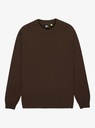 quiksilver-salt-water-sweater-brown-chocolate-brown-xs-4