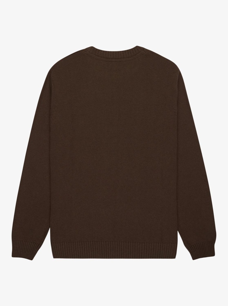 quiksilver-salt-water-sweater-brown-chocolate-brown-xs-5