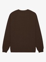 quiksilver-salt-water-sweater-brown-chocolate-brown-xs-5