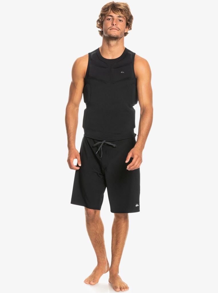 quiksilver-highline-pro-10-impact-jkt-black-xxl-1