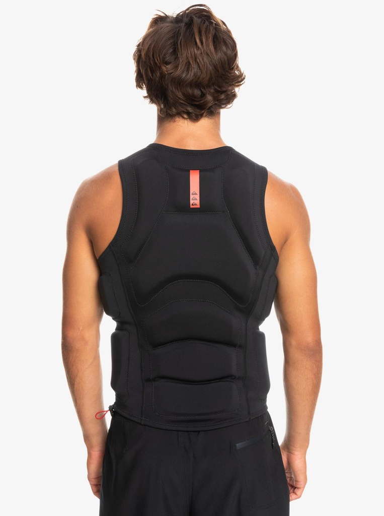 quiksilver-highline-pro-10-impact-jkt-black-xxl-2