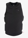 quiksilver-highline-pro-10-impact-jkt-black-xxl-4