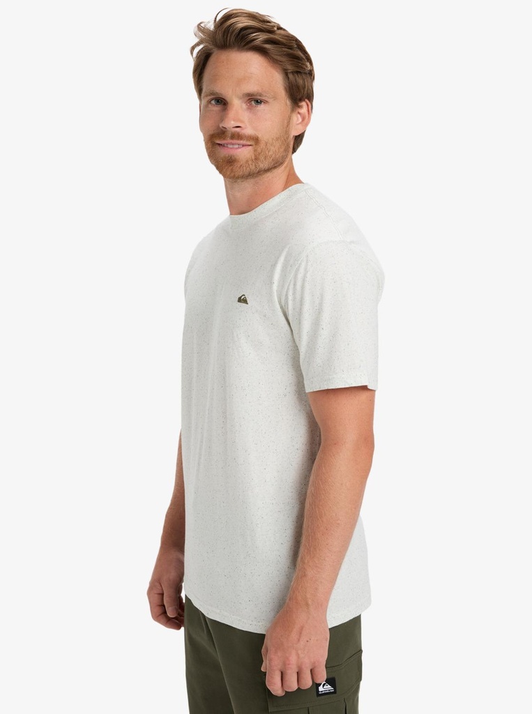 quiksilver-mw-neps-ss-white-snow-white-s-6-0