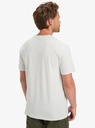 quiksilver-mw-neps-ss-white-snow-white-s-6-2
