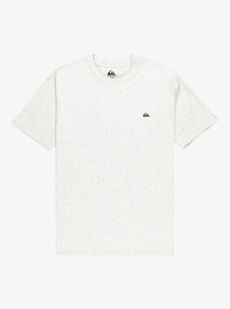 quiksilver-mw-neps-ss-white-snow-white-s-6-3