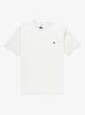 quiksilver-mw-neps-ss-white-snow-white-s-6-3