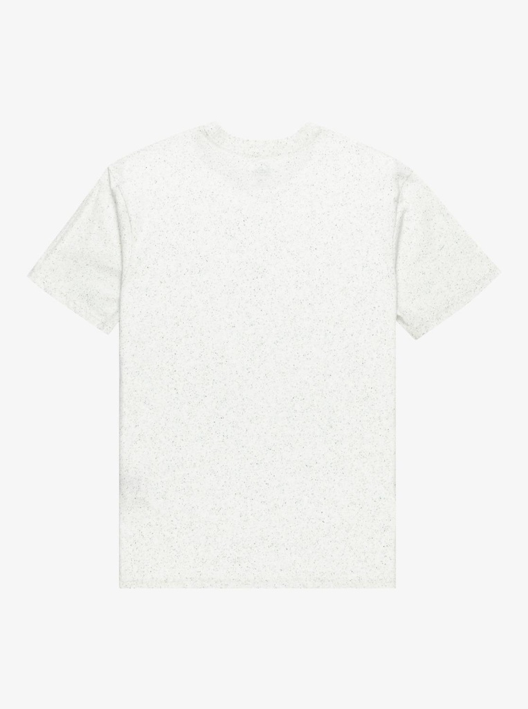quiksilver-mw-neps-ss-white-snow-white-s-6-4