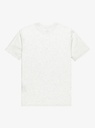 quiksilver-mw-neps-ss-white-snow-white-s-6-4