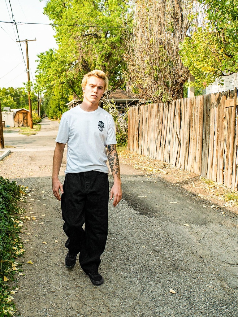 volcom-billow-denim-black-32-3-5