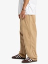 quiksilver-urban-chill-pant-brown-cornstalk-xs-0