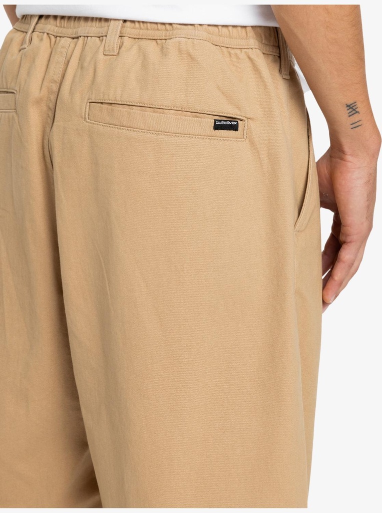 quiksilver-urban-chill-pant-brown-cornstalk-xs-1