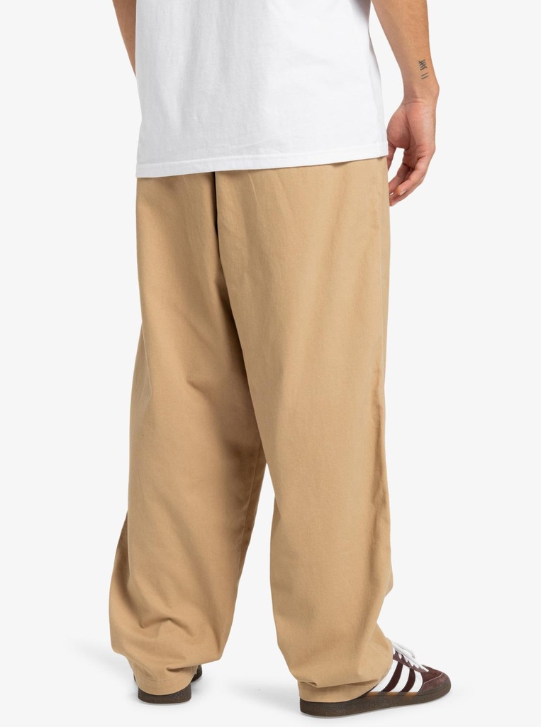 quiksilver-urban-chill-pant-brown-cornstalk-xs-2