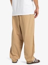 quiksilver-urban-chill-pant-brown-cornstalk-xs-2