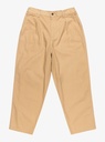 quiksilver-urban-chill-pant-brown-cornstalk-xs-3
