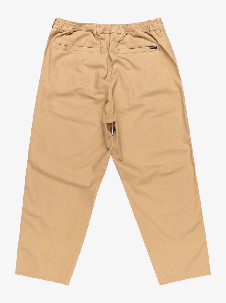 quiksilver-urban-chill-pant-brown-cornstalk-xs-4