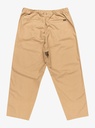 quiksilver-urban-chill-pant-brown-cornstalk-xs-4