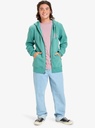 quiksilver-graphic-hood-zip-green-deep-sea-s-3