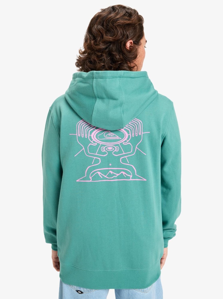 quiksilver-graphic-hood-zip-green-deep-sea-s-4