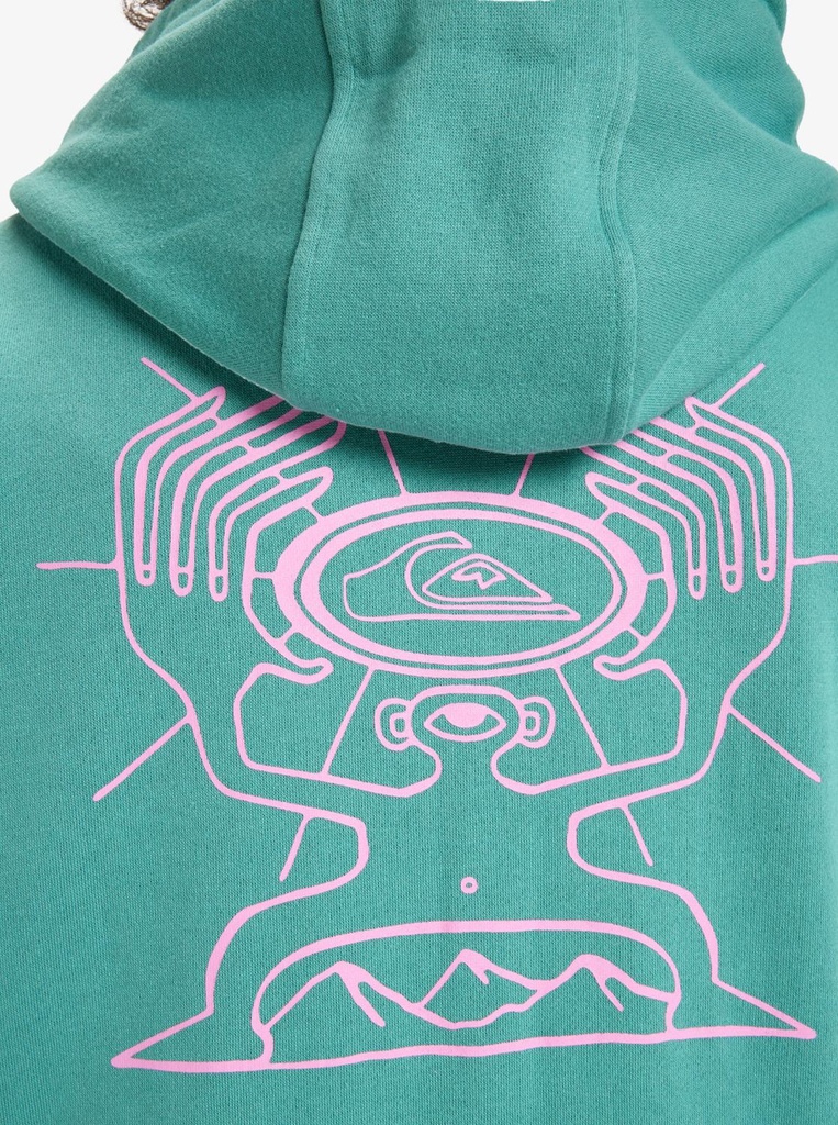 quiksilver-graphic-hood-zip-green-deep-sea-s-5