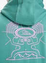 quiksilver-graphic-hood-zip-green-deep-sea-s-5