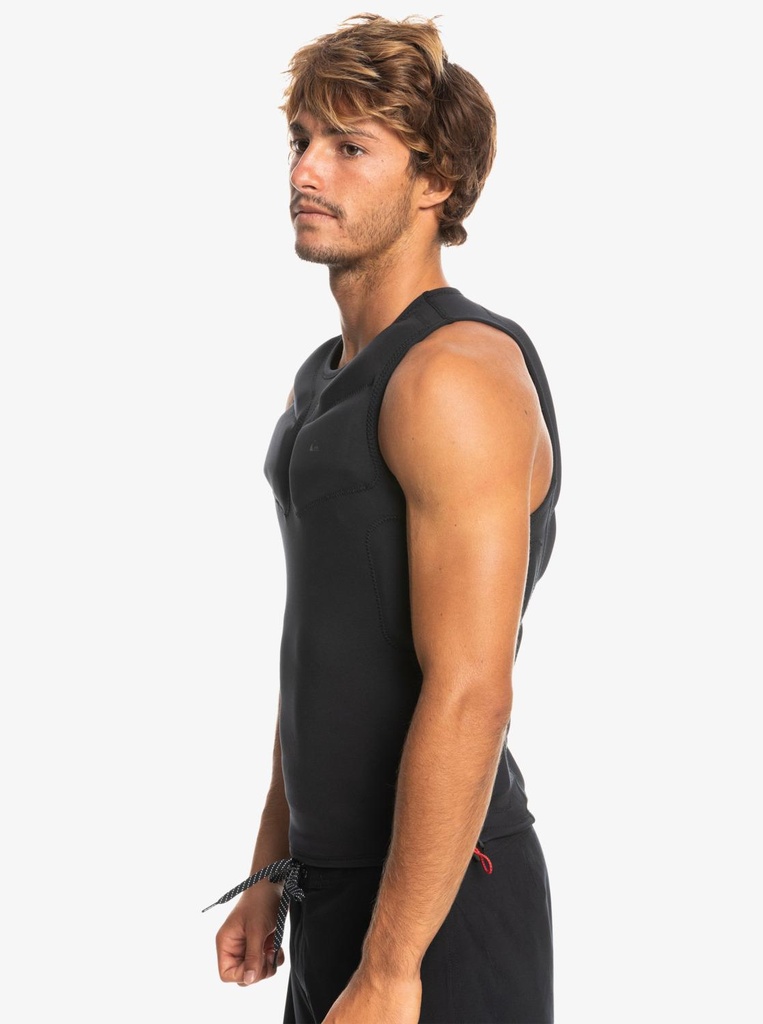 quiksilver-highline-pro-10-impact-jkt-black-s-0