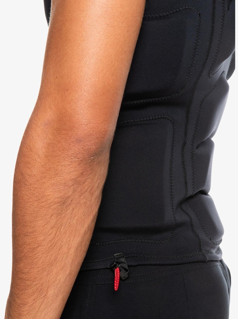 quiksilver-highline-pro-10-impact-jkt-black-s-3