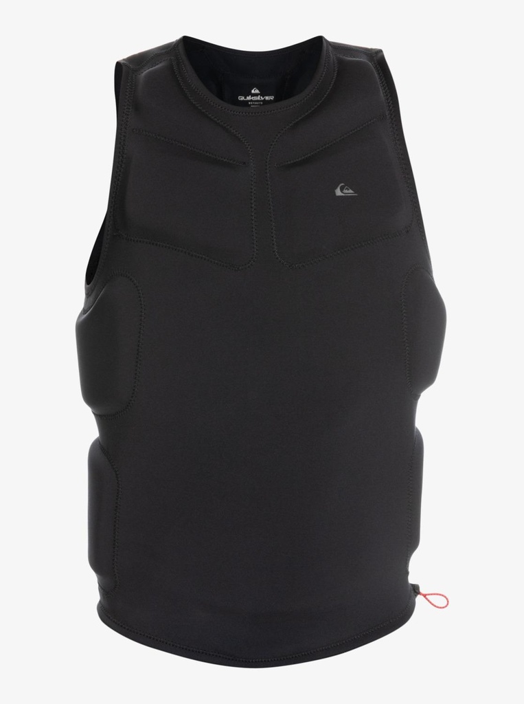 quiksilver-highline-pro-10-impact-jkt-black-s-4