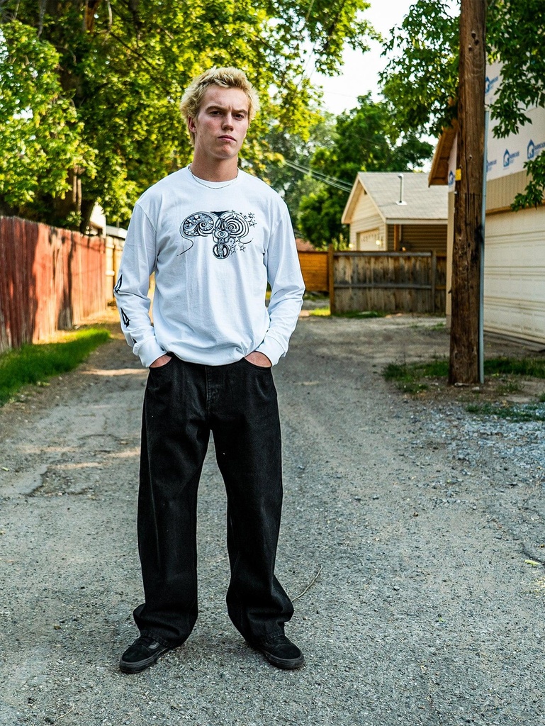 volcom-billow-denim-black-32-3-6