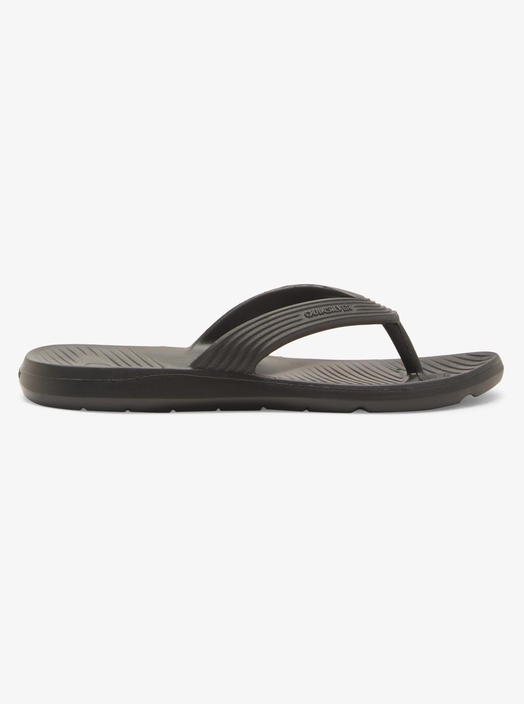 quiksilver-salvage-rf-black-black-1-639-72-0