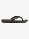 quiksilver-salvage-rf-black-black-1-639-72-0