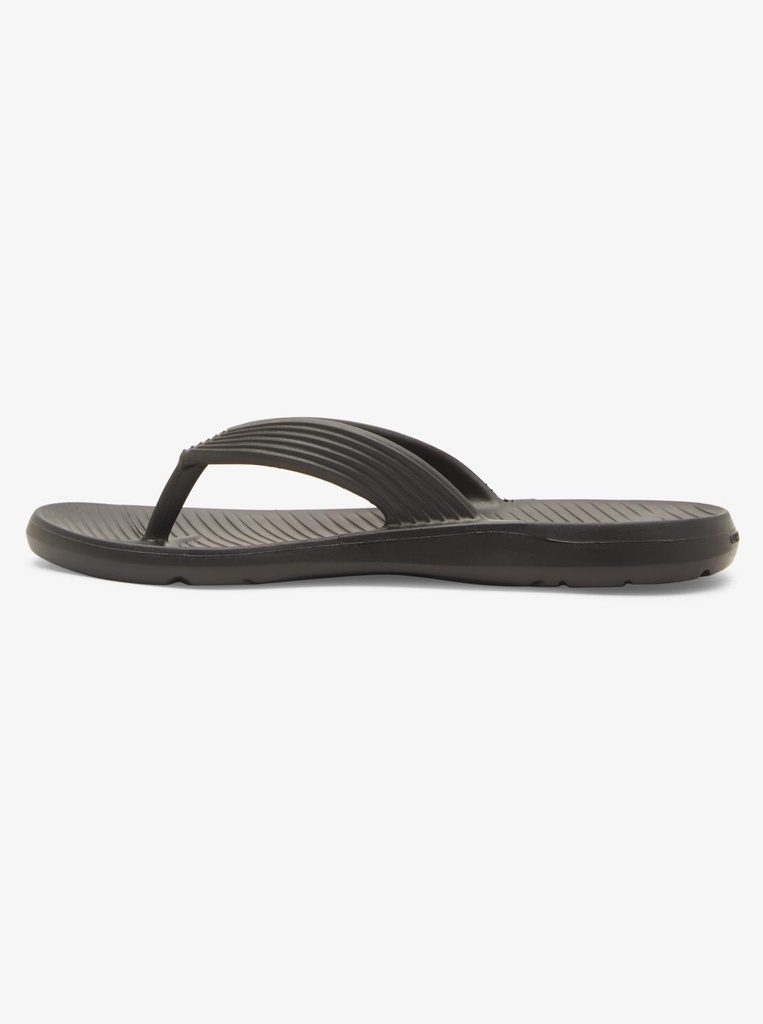 quiksilver-salvage-rf-black-black-1-639-72-1