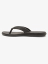 quiksilver-salvage-rf-black-black-1-639-72-1