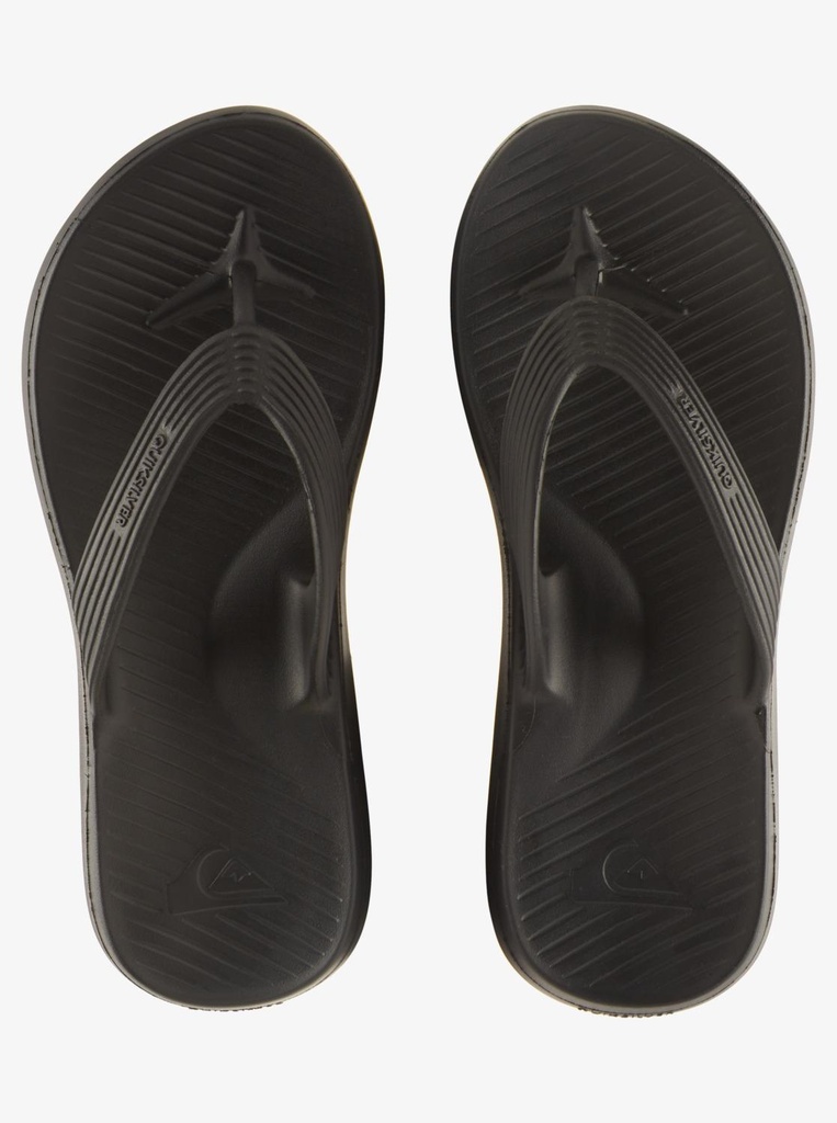 quiksilver-salvage-rf-black-black-1-639-72-2