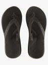 quiksilver-salvage-rf-black-black-1-639-72-2