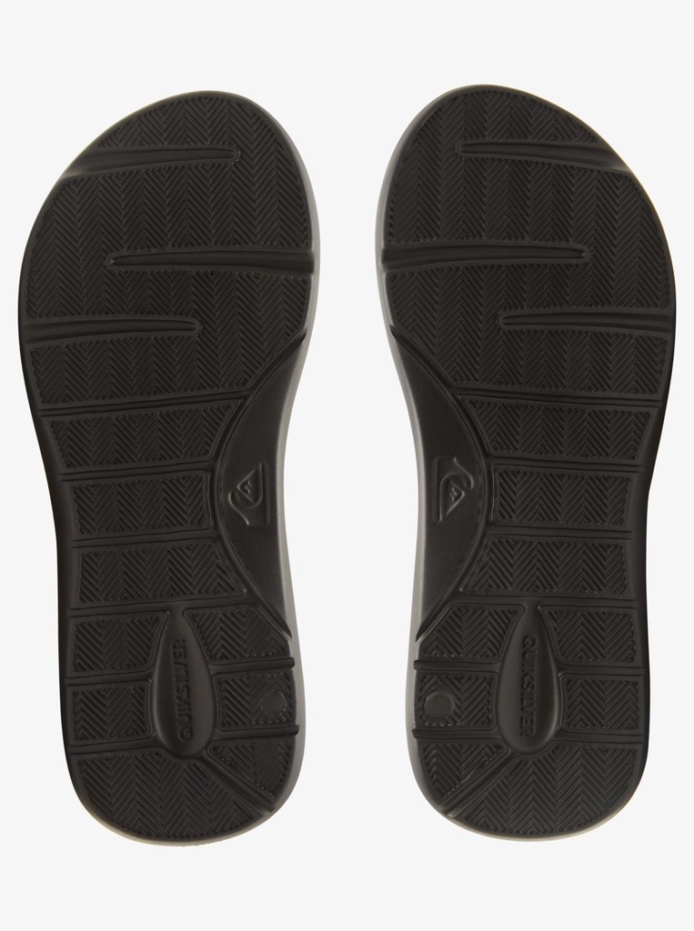 quiksilver-salvage-rf-black-black-1-639-72-3