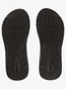 quiksilver-salvage-rf-black-black-1-639-72-3