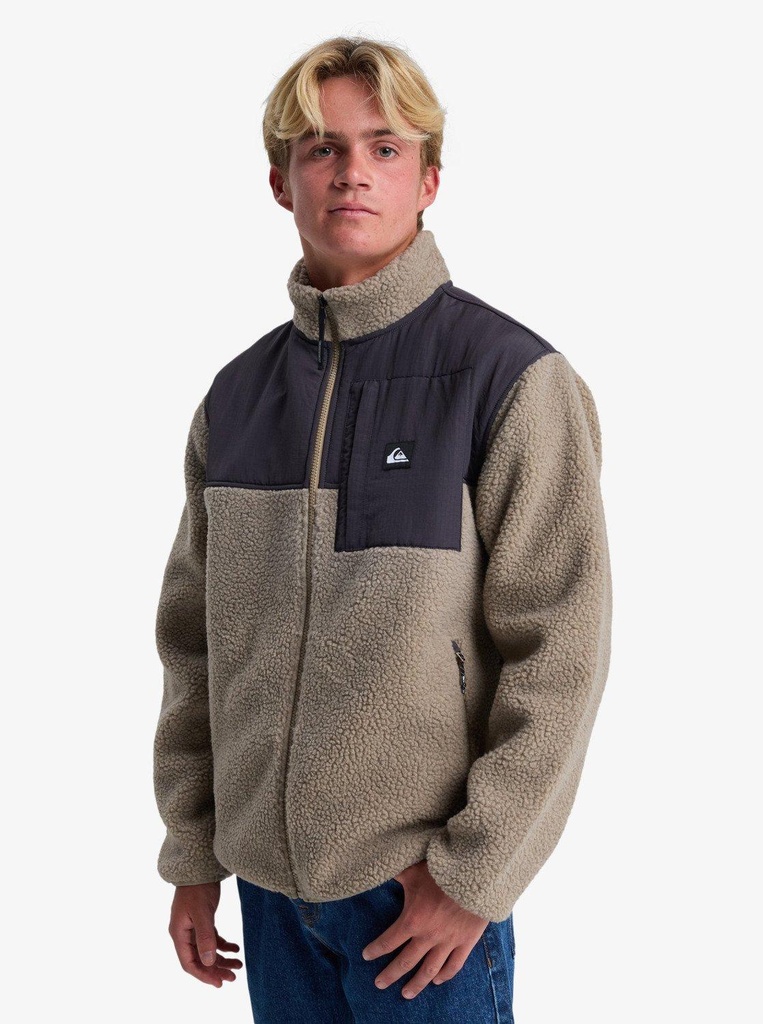 quiksilver-shallow-water-fz-beige-fallen-rock-m-0