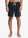 quiksilver-original-arch-volley-17-black-s-1