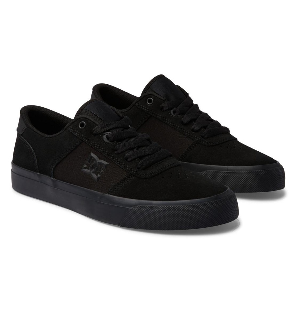 dc-shoes-teknic-black-black-black-black-115d-2