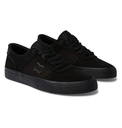 dc-shoes-teknic-black-black-black-black-115d-2