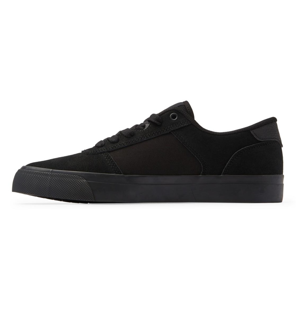 dc-shoes-teknic-black-black-black-black-115d-3